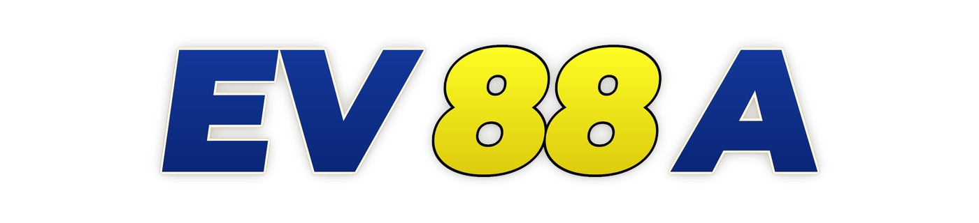 ev88a